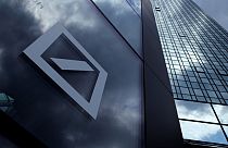 Deutsche Bank: Teurer Vertrauensverlust, Sparkurs wird nochmal verschärft