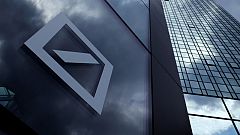 Deutsche Bank: Teurer Vertrauensverlust, Sparkurs wird nochmal verschärft