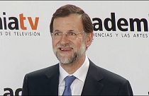 Rajoy's wait is over, but his room for manoeuvre limited