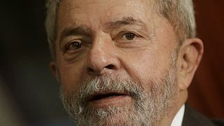 Nações Unidas analisam queixa de Lula da Silva contra a justiça do Brasil