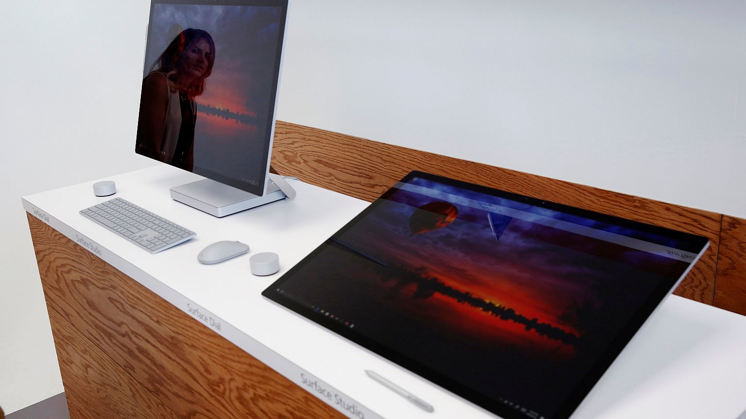 Microsoft, Apple kullanıcılarını bu yeni ürünüyle çekmeye çalışacak