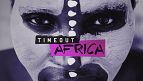 Revoir l'agenda culturel du 18-11-2016 [Timeout Africa]