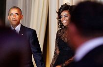 Why Clinton needs the Obamas now more than ever