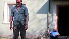 57ο Φεστιβάλ Κινηματογράφου Θεσ/νίκης: Ματιές στα Βαλκάνια