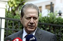 Τηλεοπτικές άδειες: Βύρωνα Πολύδωρα για πρόεδρο ΕΣΡ προτείνει η κυβέρνηση και καταργεί το άρθρο περί μεταφοράς αρμοδιοτήτων