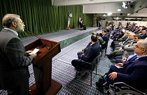 سند بردگی یا نظارت قانونی؟ مناقشه مجلس و شورای نگهبان بر سر نظارت بر نمایندگان