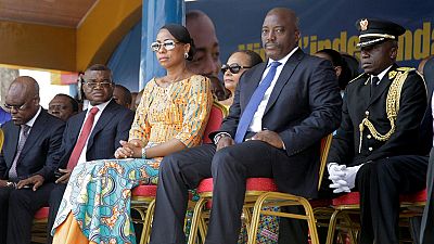 Le régime Kabila englué dans des scandales financiers, selon un journal belge