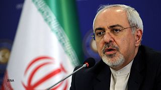 ظریف: ایران قدرت اول منطقه است