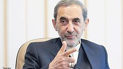ایران: آماده‌ایم بین ترکیه و عراق میانجی‌گری کنیم