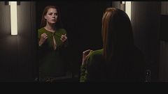 "Nocturnal Animals": Der Stoff, aus dem Albträume sind
