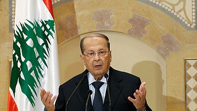 Liban : un président élu après 29 mois de vide institutionnel