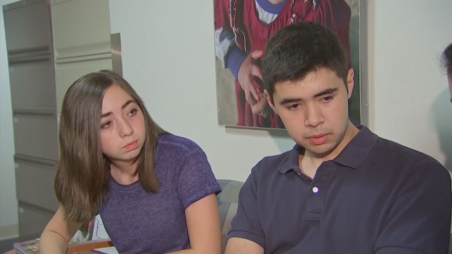 A női védőfaktor, avagy miért gyakoribb az autizmus a fiúknál?