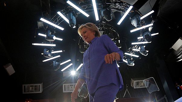 Email di Hillary Clinton: queste le tappe dello scandalo Email di Hillary Clinton: queste le tappe dello scandalo