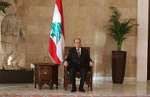 Λίβανος: Νέες ισορροπίες μετά την άρση του αδιεξόδου
