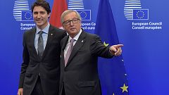 The Brief from Brussels: Negativ-Schlagzeilen für die EU-Kommission