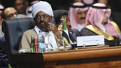 US prolongs sanctions against Sudan