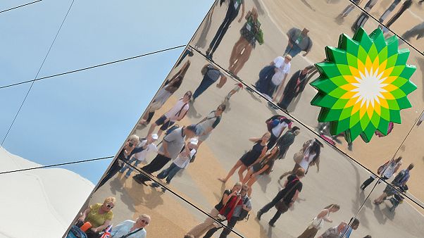 BP e Shell apresentam resultados melhores do que o esperado no terceiro trimestre BP e Shell apresentam resultados melhores do que o esperado no terceiro trimestre