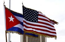 US-Wahl: Nach Zigarren-Tauwetter - neue Eiszeit mit Kuba?