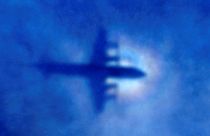 Volo MH370: Australia, scomparso dopo forte discesa per mancanza di carburante