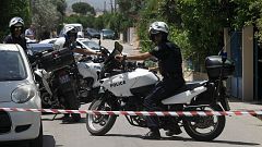 Ελλάδα: Εξαρθρώθηκε η «μαφία» της χλιδής