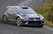 WRC: Σοκ με Volkswagen που αποχωρεί από το πρωτάθλημα - Τι θα γίνει με τον Οζιέ