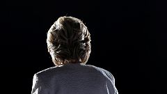 Clintons Kandidatur scheiterte an früheren Fehlern