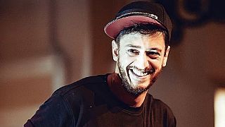 Écroué, Saad Lamjarred la star de la pop marocaine reçoit le soutien du roi Mohammed VI