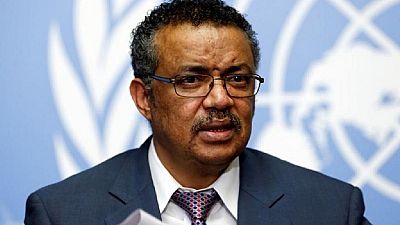 Ex-Ethiopia Foreign Affairs chief gets AU praise, replacement congratulated