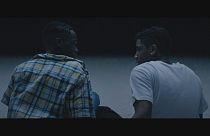 فیلم «مهتاب»؛ راوی چالشهای سیاهپوستان جوان ایالات متحده