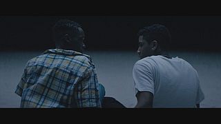 فیلم «مهتاب»؛ راوی چالشهای سیاهپوستان جوان ایالات متحده