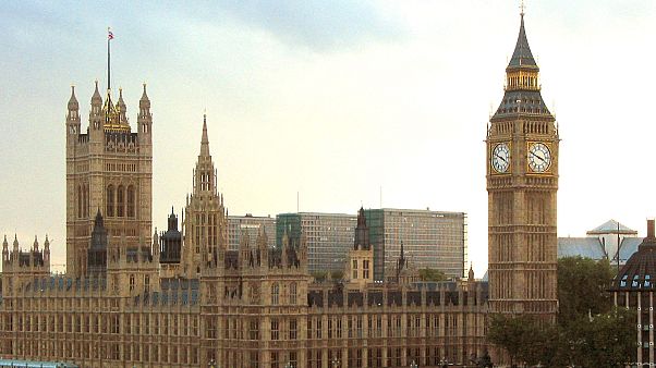 A brexitet a parlament nélkül nem indíthatja el Theresa May A brexitet a parlament nélkül nem indíthatja el Theresa May