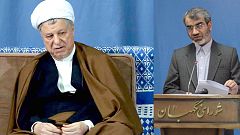 واکنش شورای نگهبان به سخنان هاشمی: ماجرا به شکلی که مطرح شده نیست