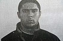 Belgian court agrees to eventual extradition to France of terror suspect