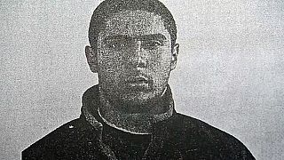 Belgian court agrees to eventual extradition to France of terror suspect