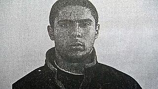 Terrorisme : Mehdi Nemmouche sera extradé en France