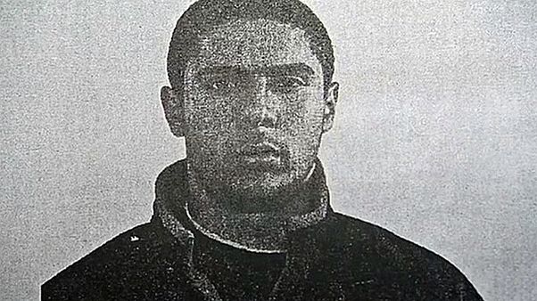 Isis, Belgio: estradizione in Francia per Mehdi Nemmouche, ma senza data Isis, Belgio: estradizione in Francia per Mehdi Nemmouche, ma senza data