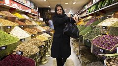 ایران هنوز یکی از کم‌رفاه‌ترین کشورهای جهان است
