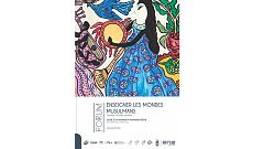 La méconnaissance de l’islam crée l’islamisme radical