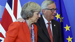 State of the Union: EU-Kommission ist Verlierer der Woche