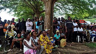 Cameroun : plainte contre la société Camrail après la catastrophe ferroviaire