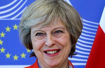 Brexit battle: What next in the messy divorce proceedings?