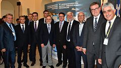6η Ελληνογερμανική Συνέλευση στο Ναύπλιο