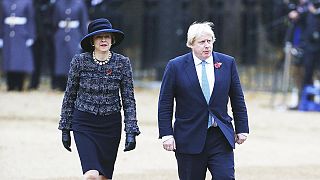 Brexit: Governo britânico acredita que manterá o calendário