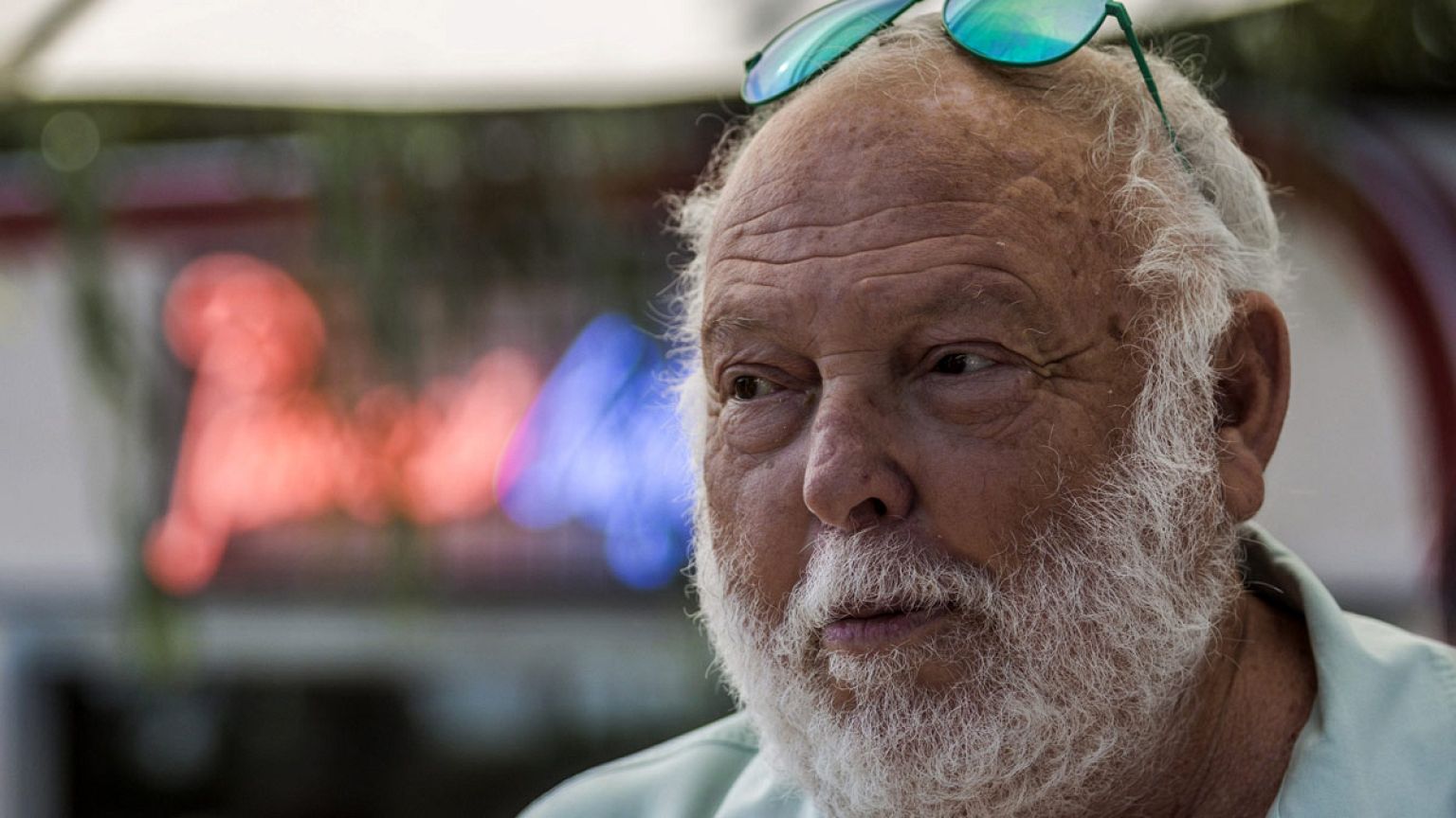 Andy Vajna a leggazdagabb magyarok között