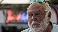 Andy Vajna a leggazdagabb magyarok között