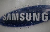 Samsung отзывает стиральные машины в США