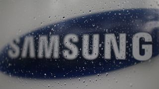 Samsung ABD'de 2.8 milyon çamaşır makinesini geri çağırıyor