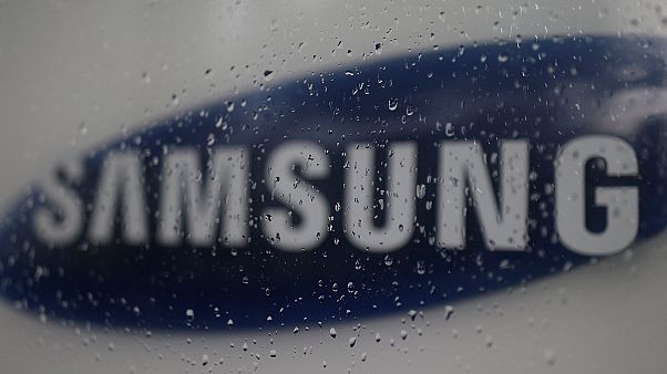 USA : Samsung rappelle près de trois millions de machines à laver USA : Samsung rappelle près de trois millions de machines à laver