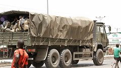 نیجریه، میدان جدید جنگ نیابتی ایران و عربستان؟