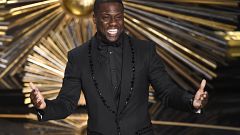 Kevin Hart